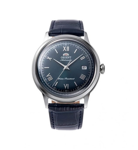 ساعت مچی اورینت مردانه ORIENT RA-AC0024L30B