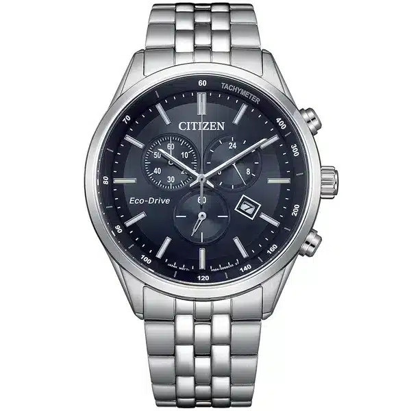 ساعت مردانه سیتیزن AT2570-56L