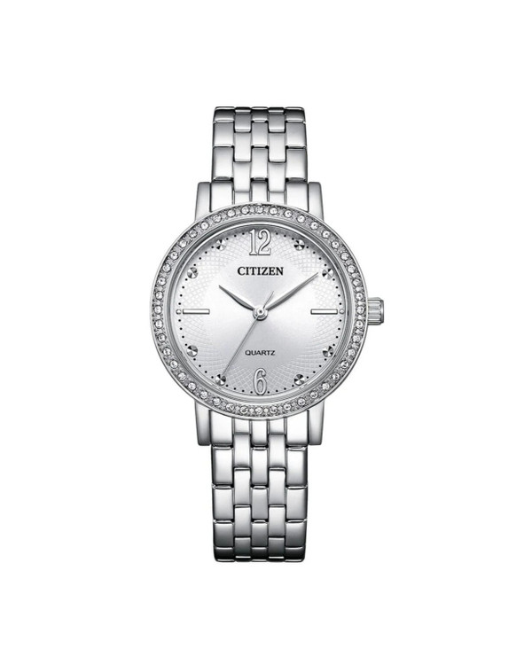 ساعت مچی زنانه سیتیزن CITIZEN EL3100-55A
