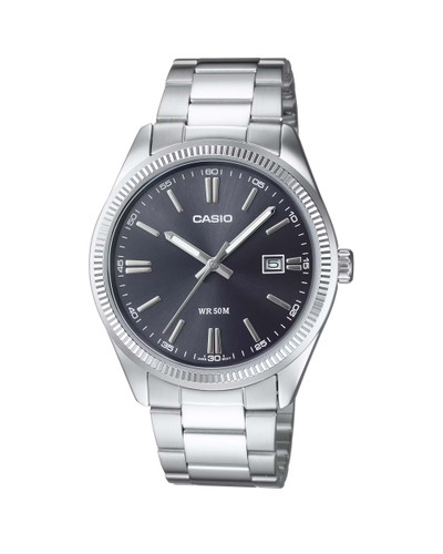 ساعت مچی CASIO مدل CASIO MTP-1302D-1A1VDF