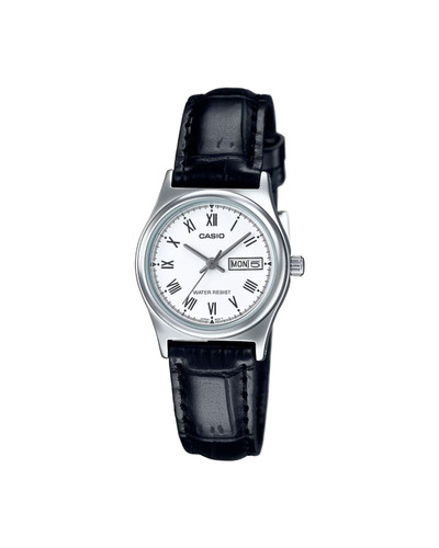 ساعت مچی زنانه کاسیو CASIO LTP-V006L-7B