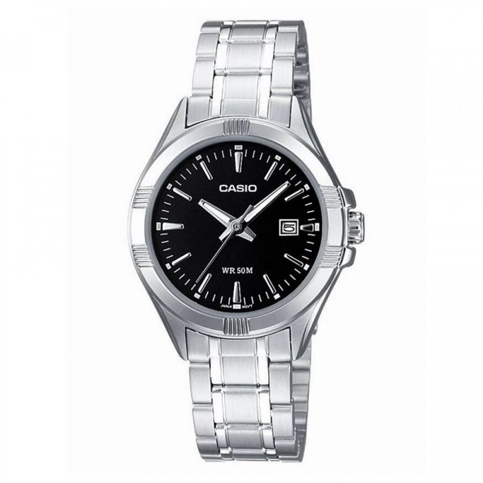 ساعت کاسیو زنانه مدل LTP-1308D-1A