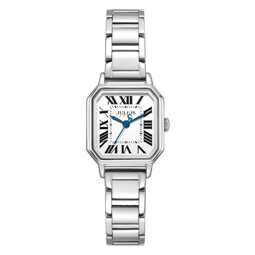 ساعت زنانه جولیوس مدل JULIUS JA-1546A