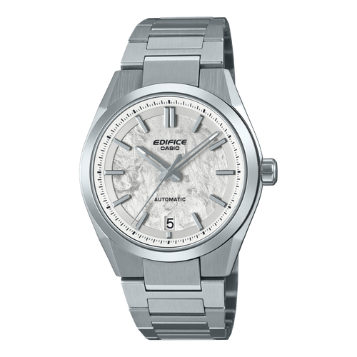 ساعت مچی مردانه کاسیو ادیفایس CASIO EFK-100D-7A