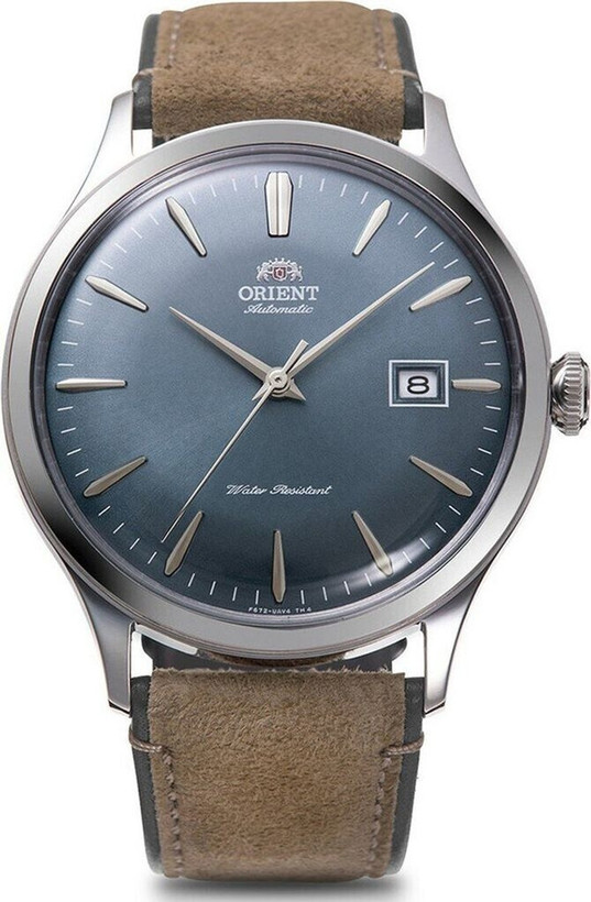 ساعت مردانه اورینت مدل RA-AC0P03L30B