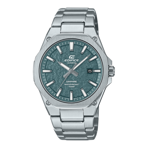ساعت کاسیو مردانه ادیفایس مدل EFR-S108DE-3A