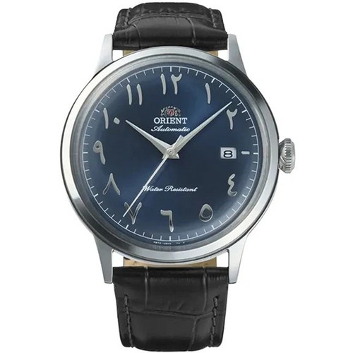 ساعت مچی مردانه اورینت ORIENT RA-AC0036L