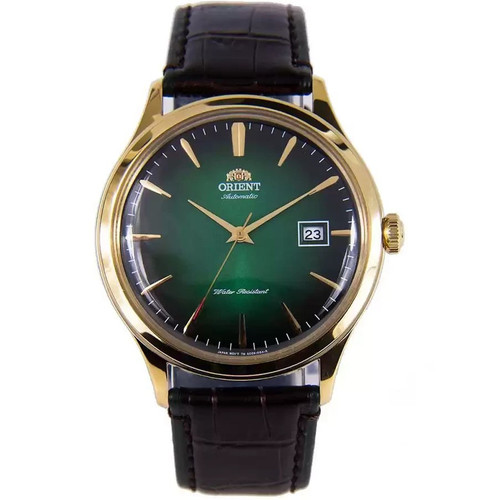 ساعت مچی مردانه اورینت Orient TAC08002F