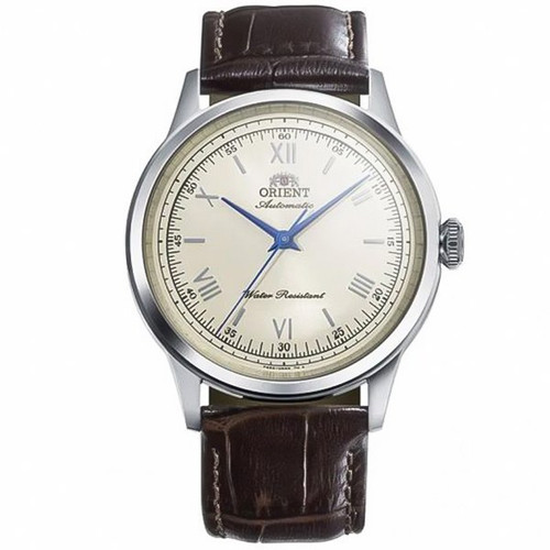 ساعت مچی مردانه اورینت (ORIENT) مدل RA-BB0003Y
