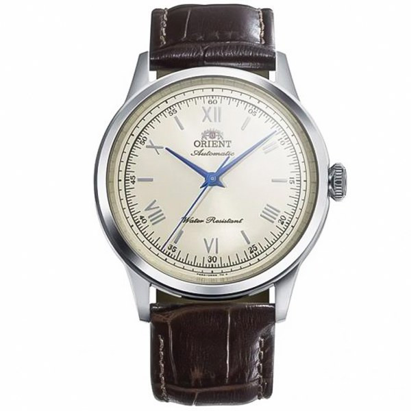 ساعت مچی مردانه اورینت (ORIENT) مدل RA-BB0003Y