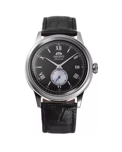 ساعت مچی مردانه اورینت ORIENT RA-AP0101B