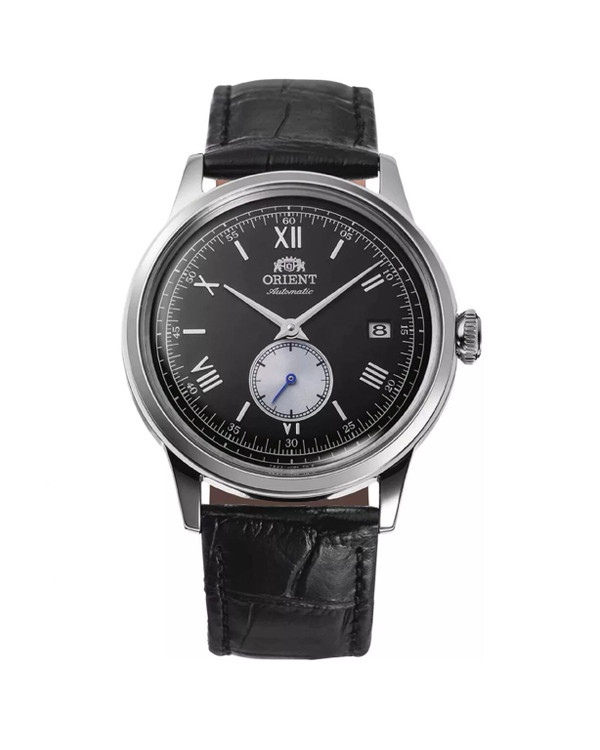 ساعت مچی مردانه اورینت ORIENT RA-AP0101B