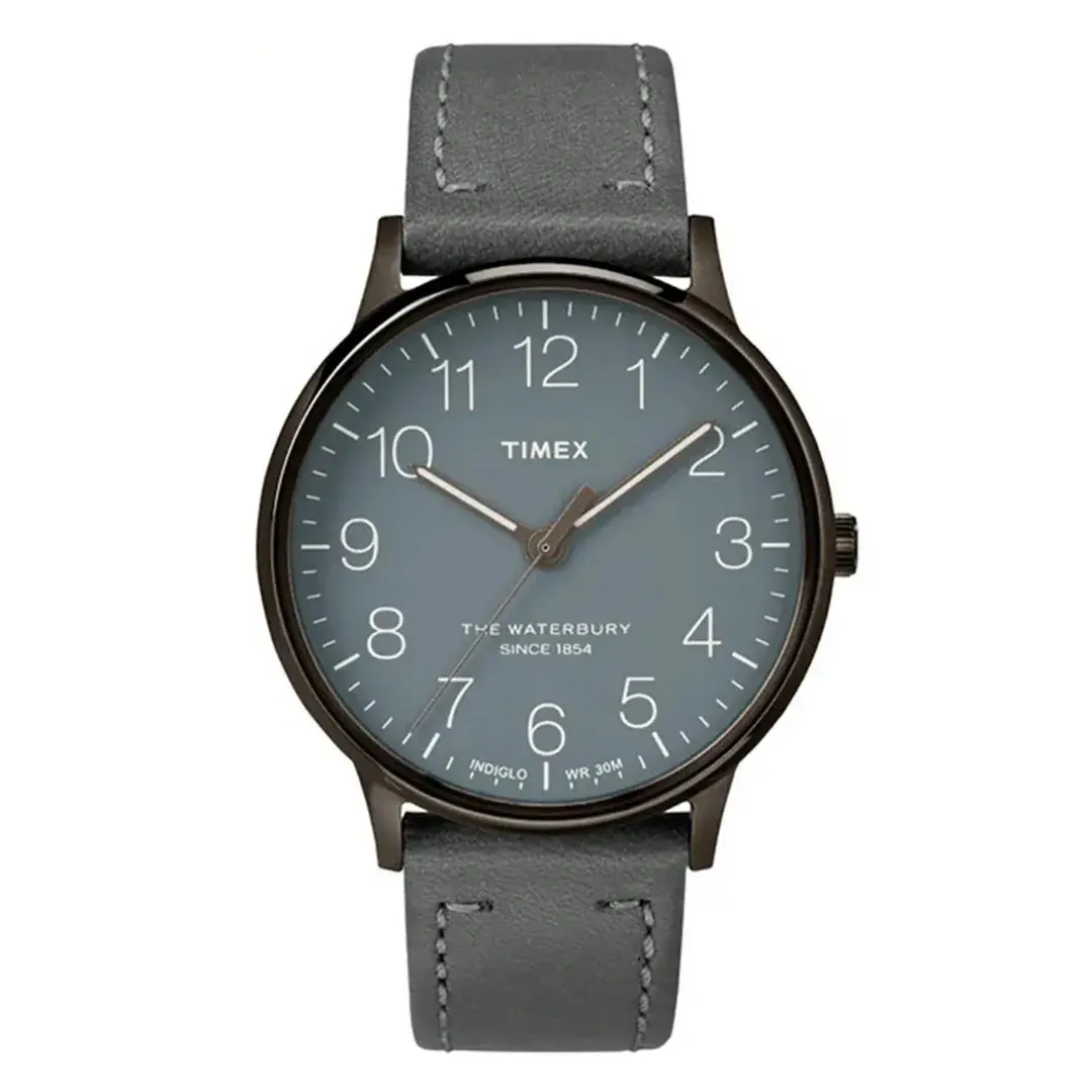 ساعت مچی مردانه تایمکس مدل TW2P96000