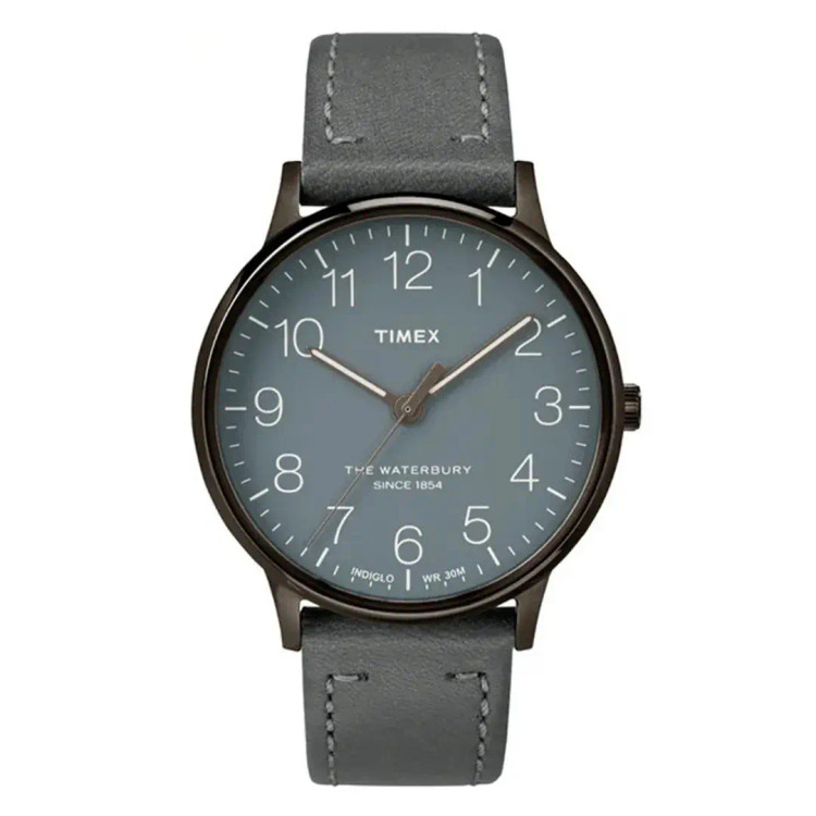 ساعت مچی مردانه تایمکس مدل TW2P96000