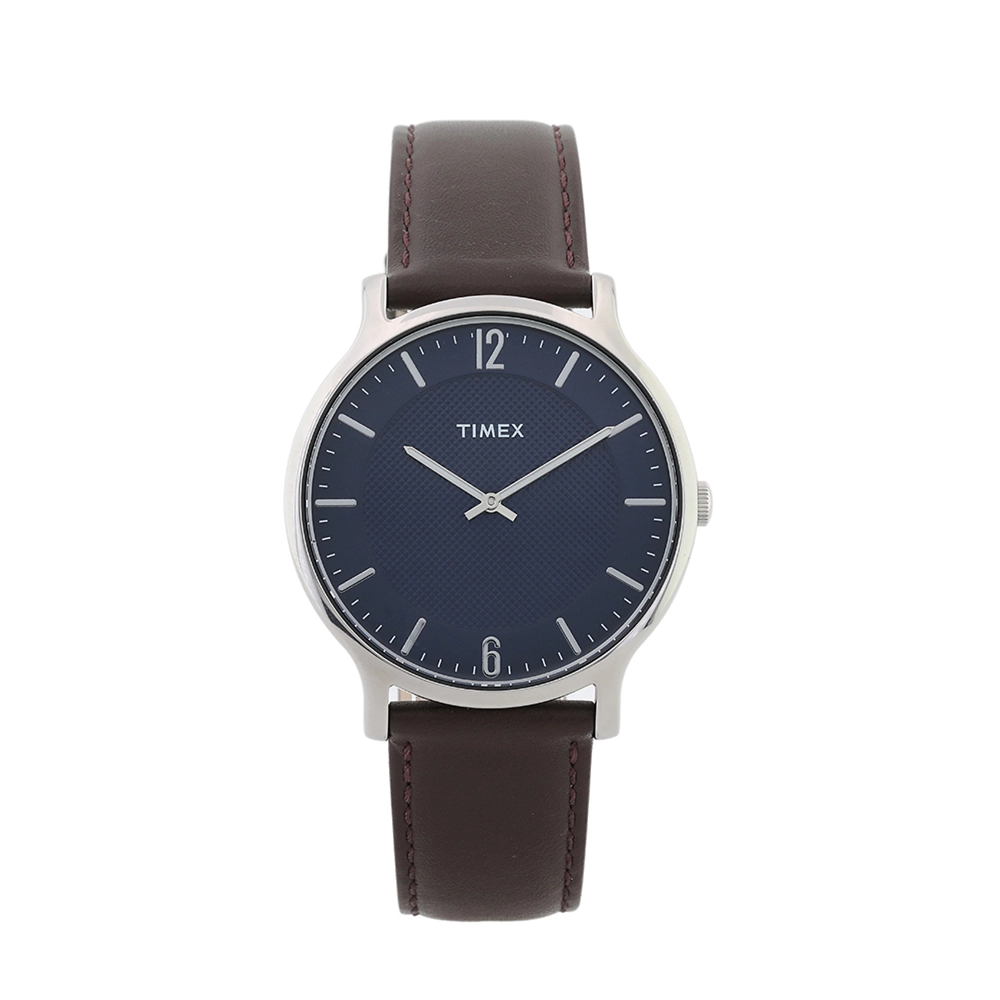 ساعت مچی مردانه تایمکس مدل TW2R49900