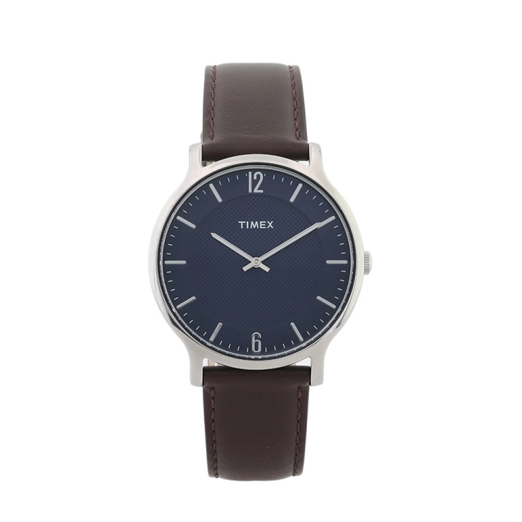 ساعت مچی مردانه تایمکس مدل TW2R49900