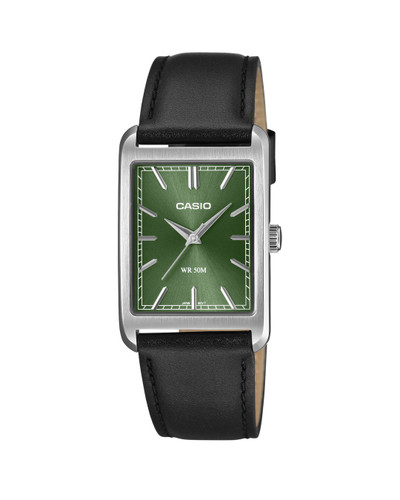 ساعت مچی مردانه کاسیو CASIO MTP-B215L-3AV