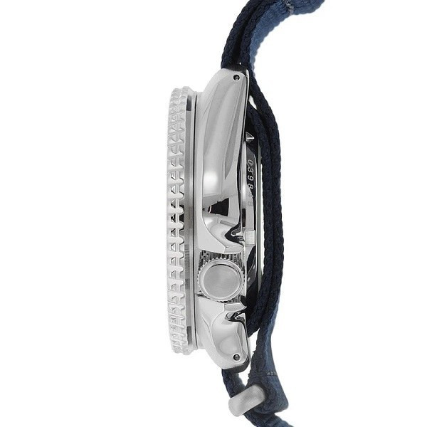 SEIKO ساعت مچی مردانه برزنتی سیکو SRPD51K2