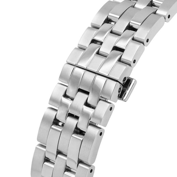 ساعت مچی اتومات مردانه سیکو پرسیج SEIKO PRESAGE SRPE15J1