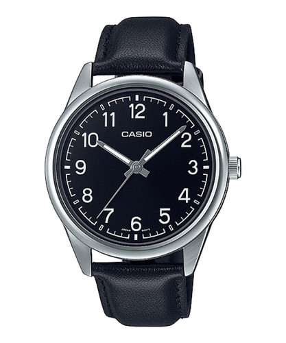 ساعت مچی CASIO مدل CASIO MTP-V005L-1B4UDF