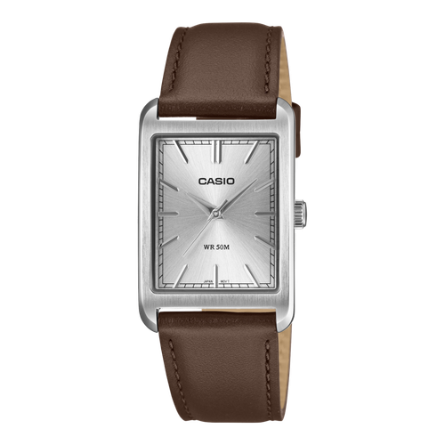 ساعت مچی مردانه کاسیو CASIO MTP-B215L-7AVDF