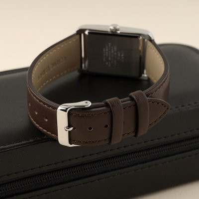ساعت مچی مردانه کاسیو CASIO MTP-B215L-7AVDF